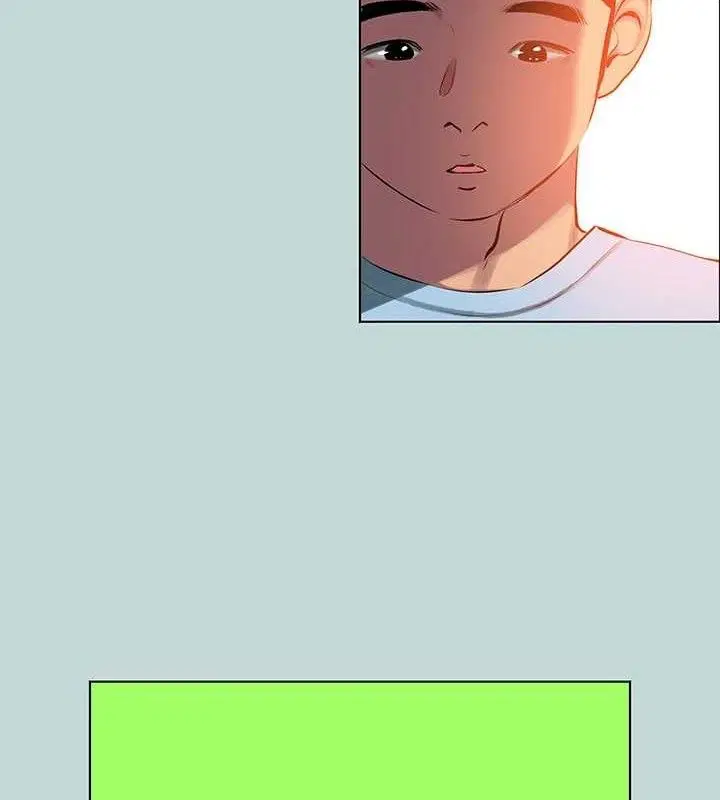 第104話