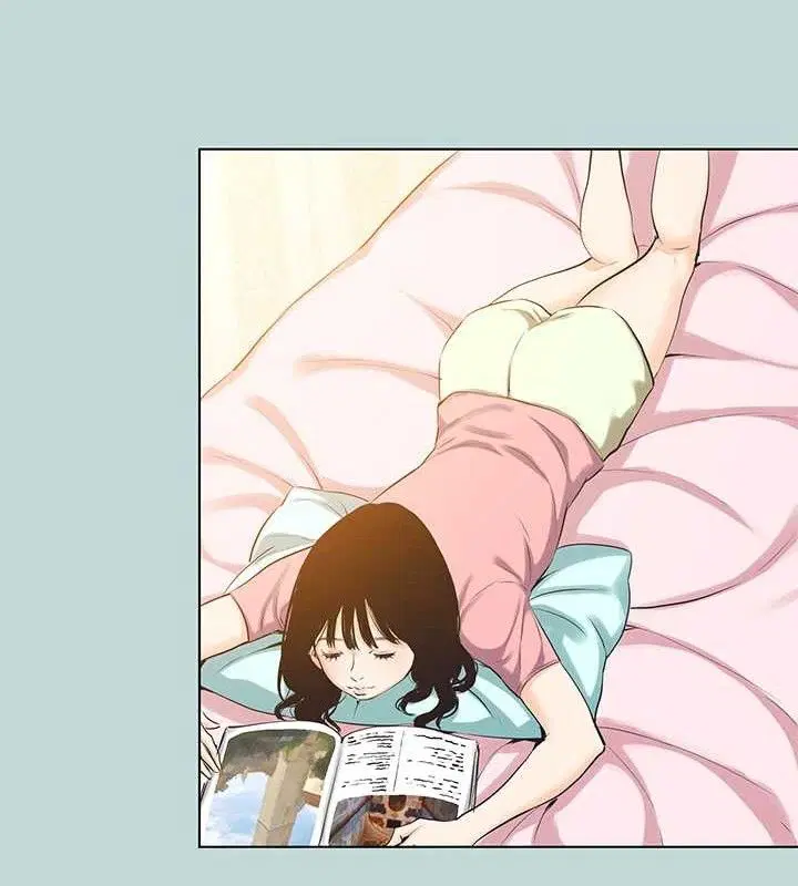 第104話
