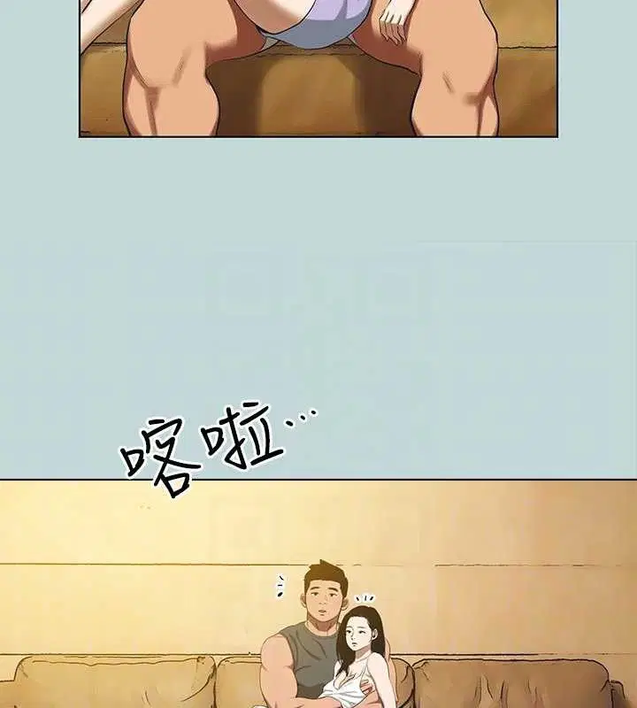 第104話
