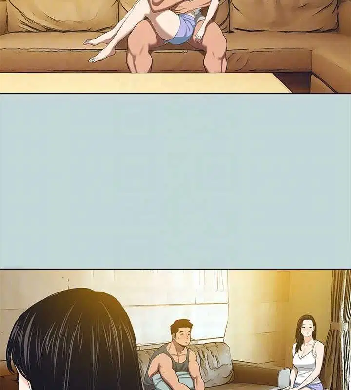 第104話