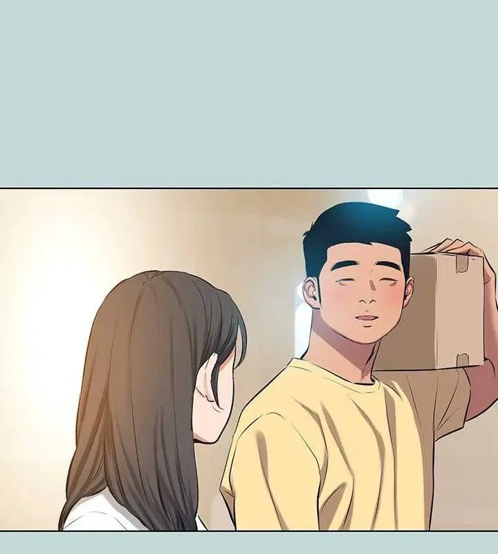 第104話