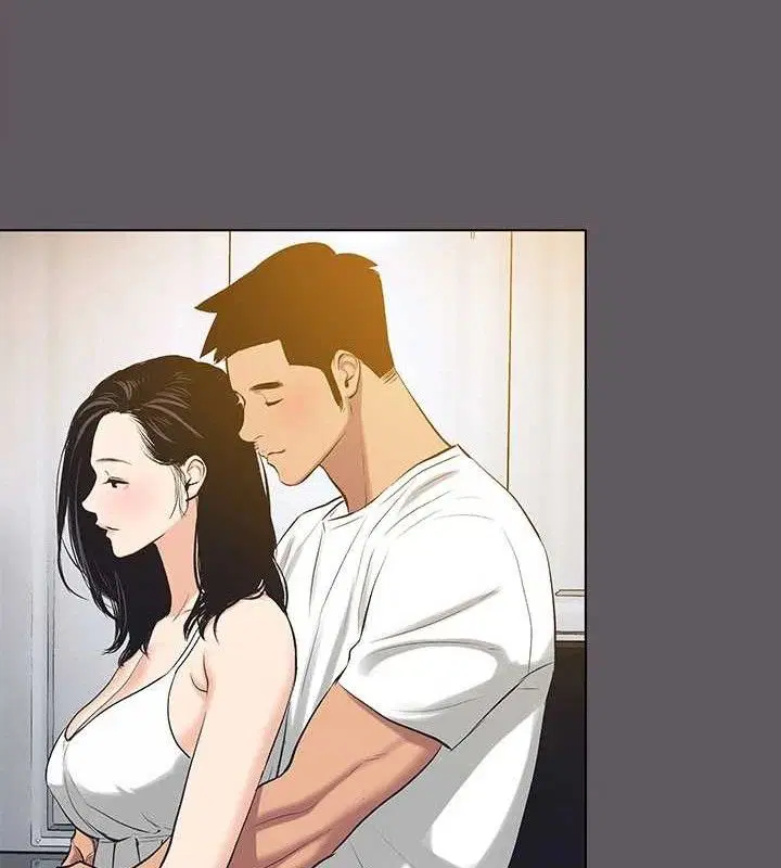 第104話