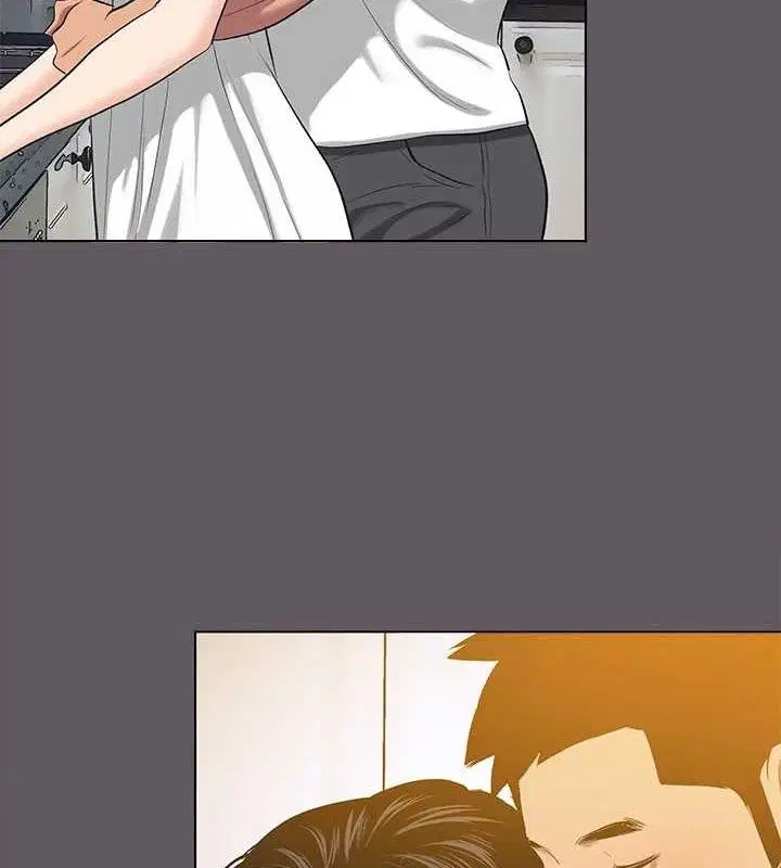 第104話