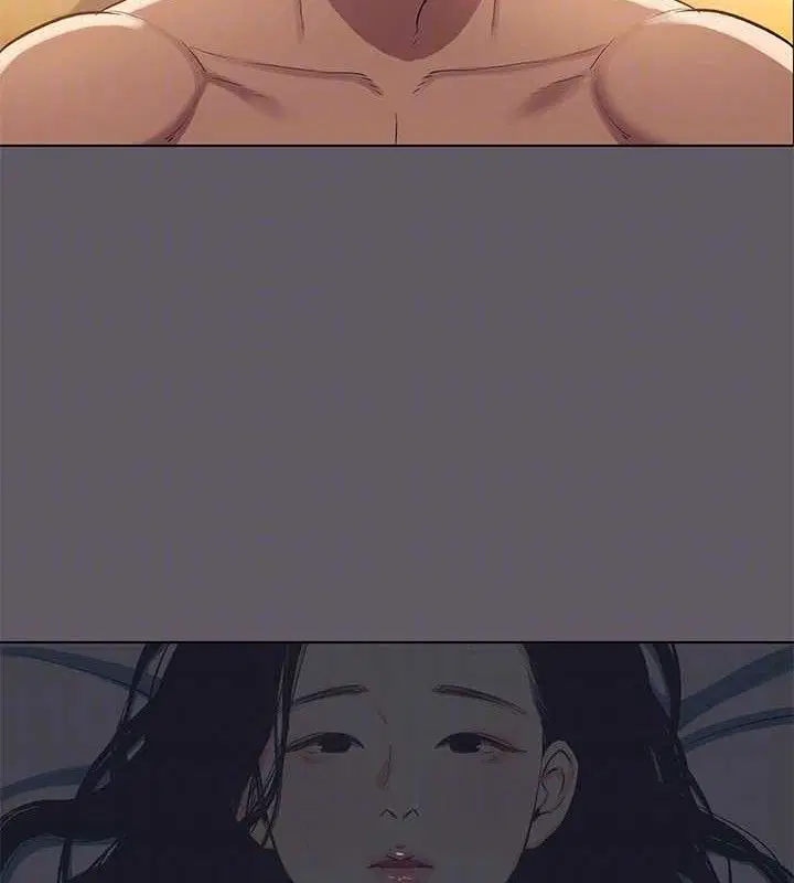 第104話