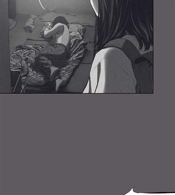 第104話