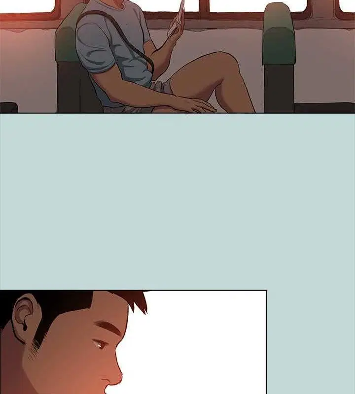 第104話