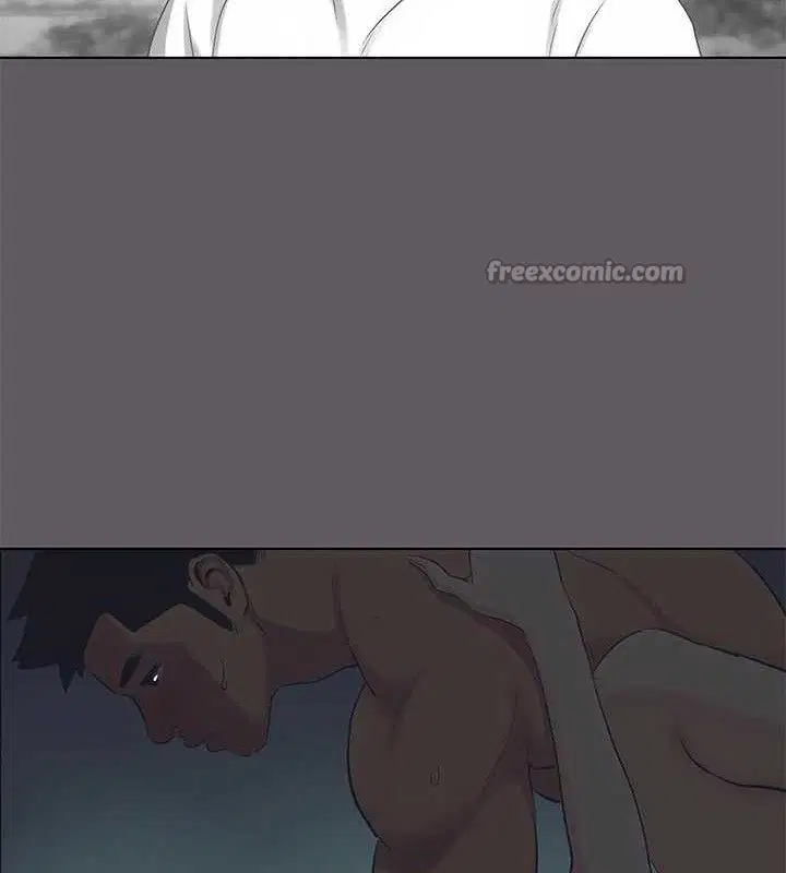 第104話