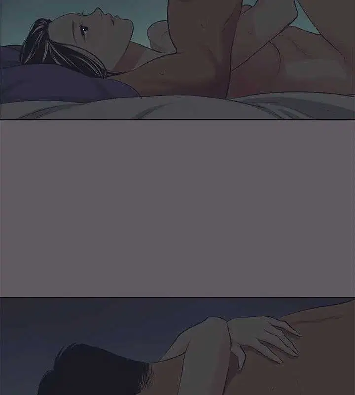 第104話