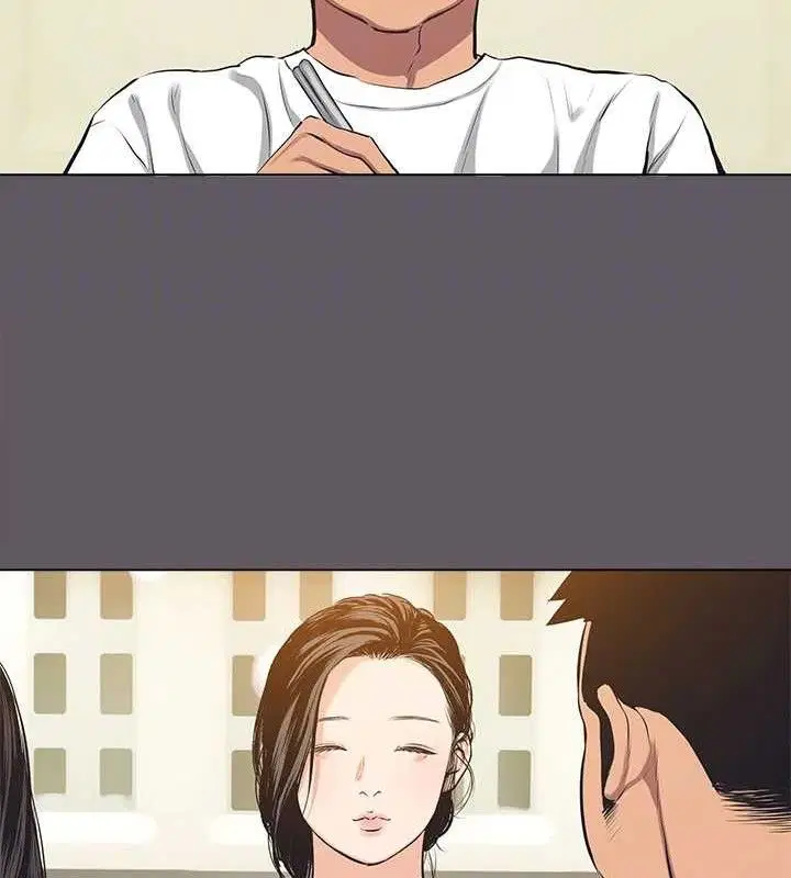 第104話