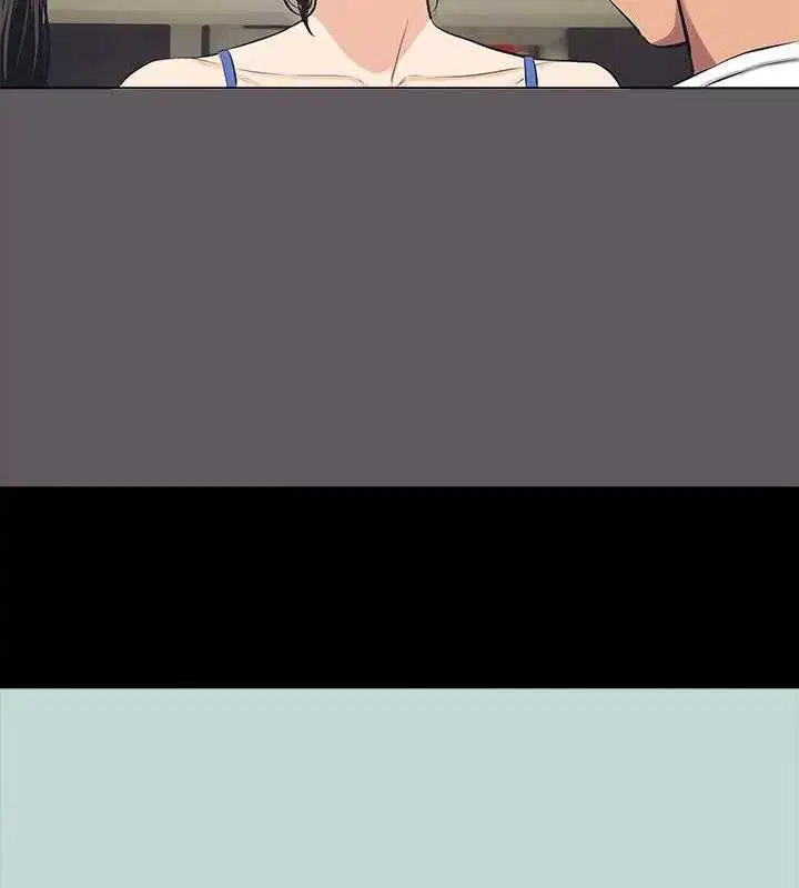 第104話