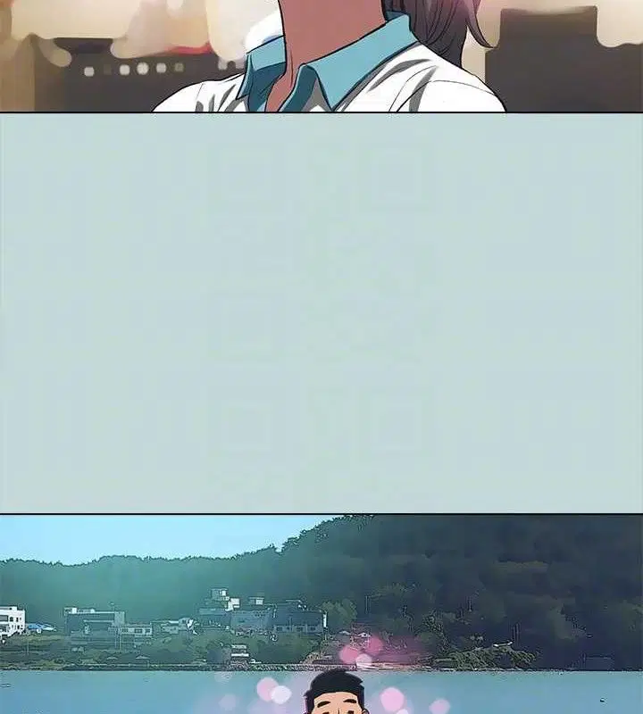 第104話