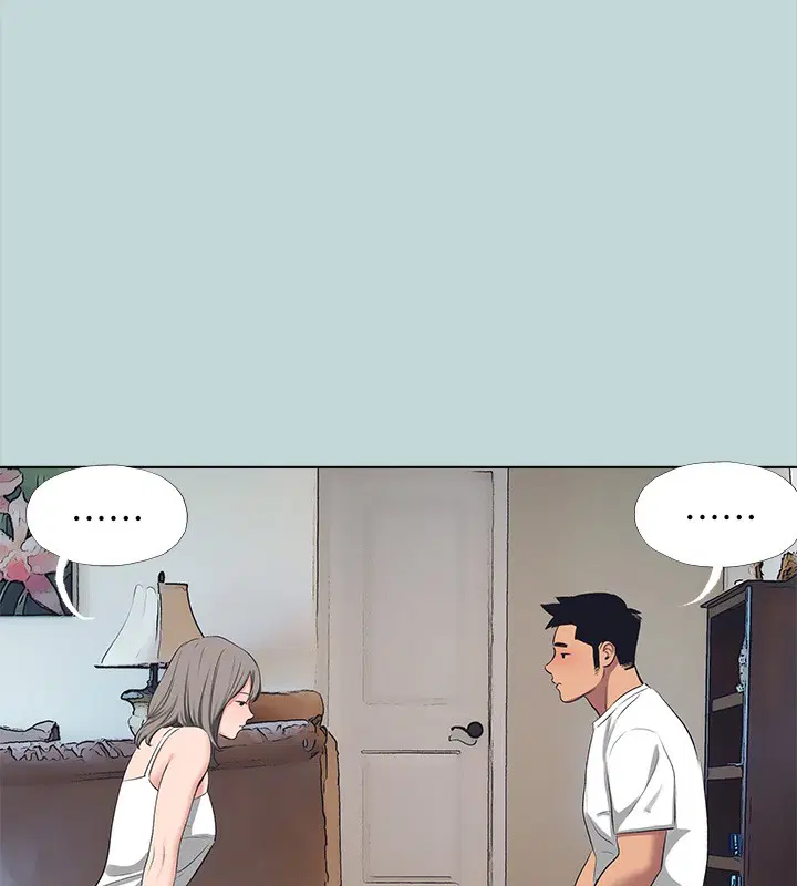 第105話