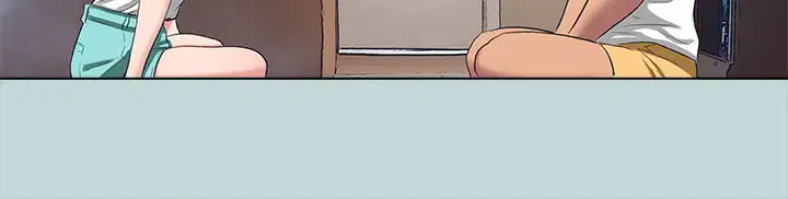 第105話