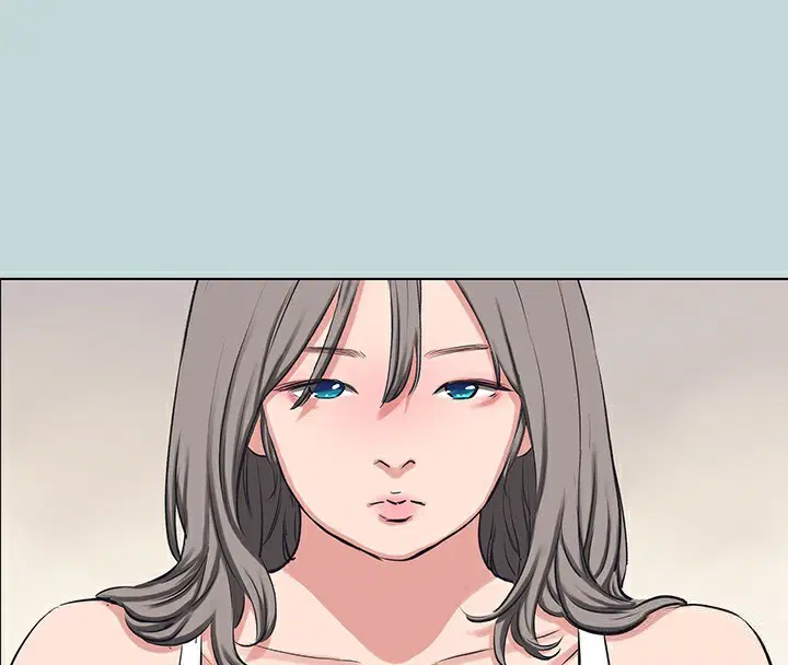 第105話