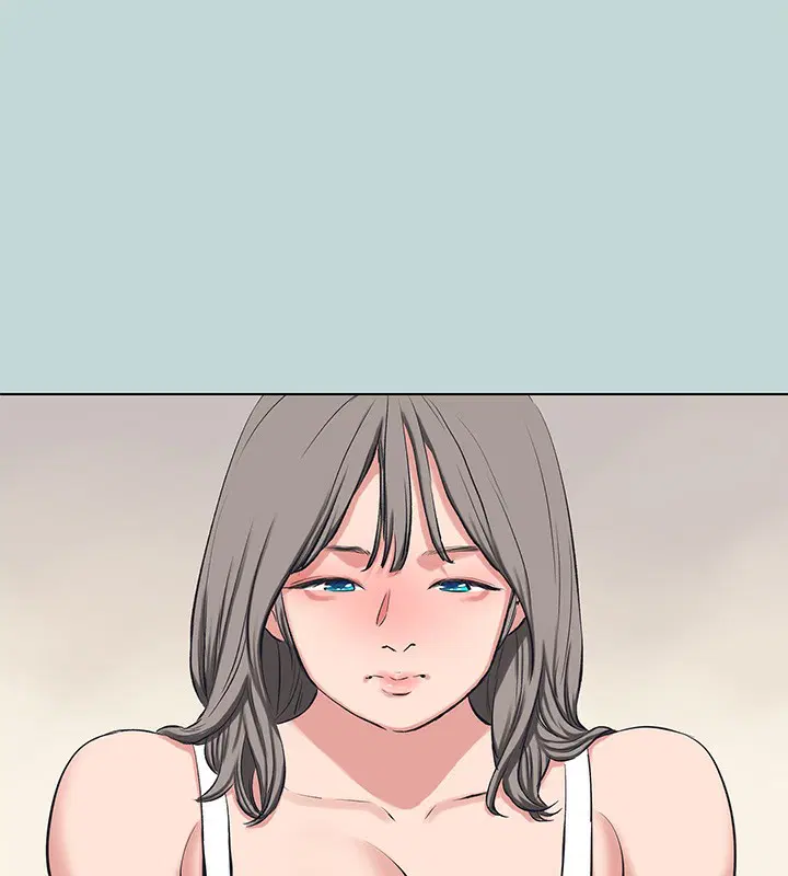 第105話