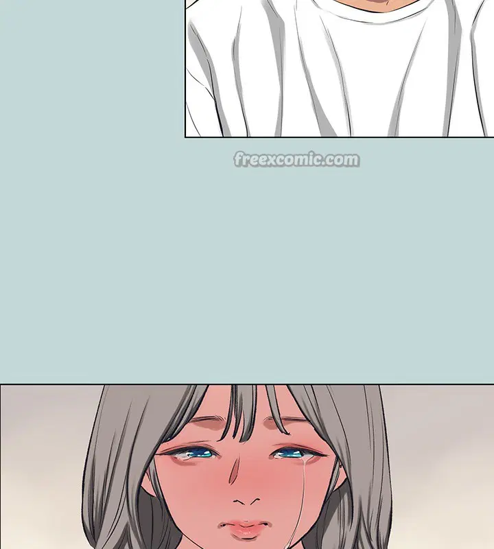 第105話