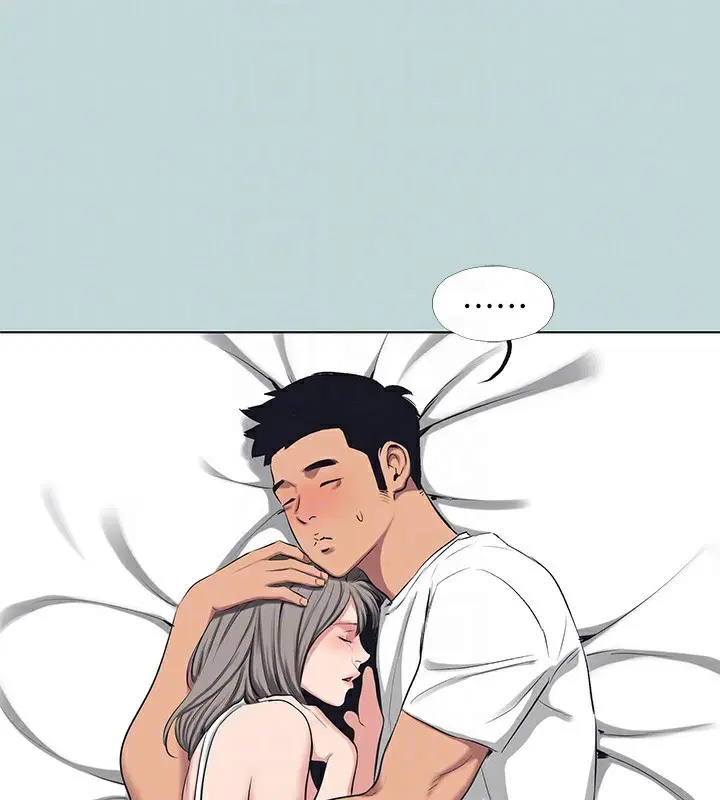 第105話
