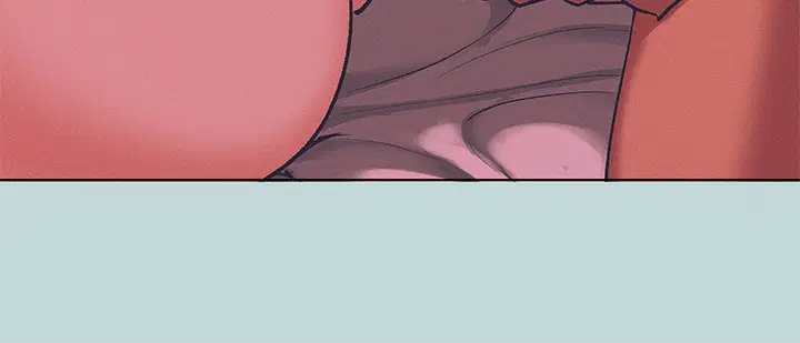 第105話