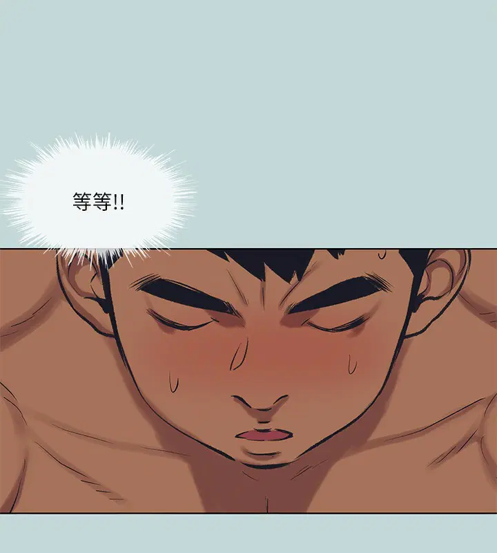 第105話