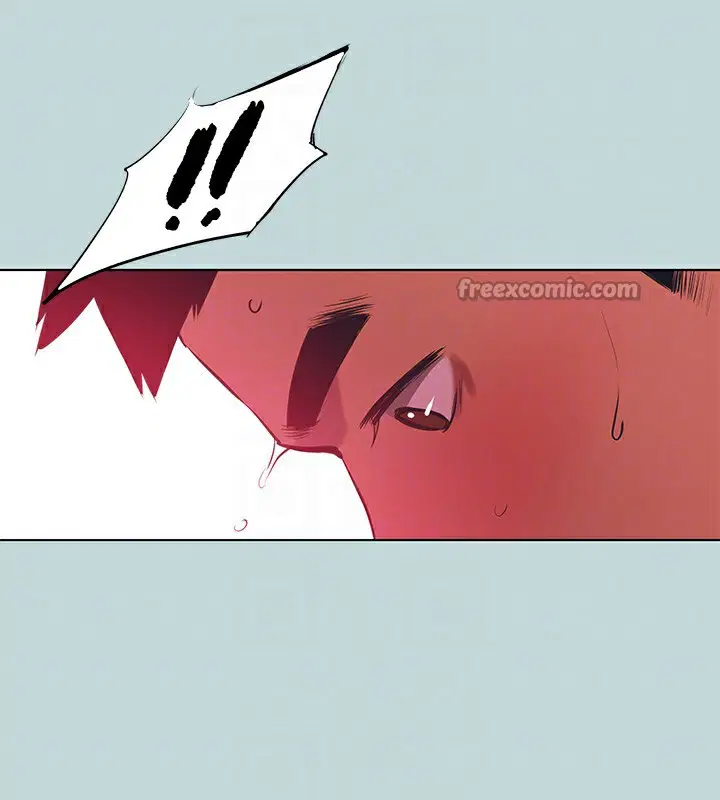 第106話