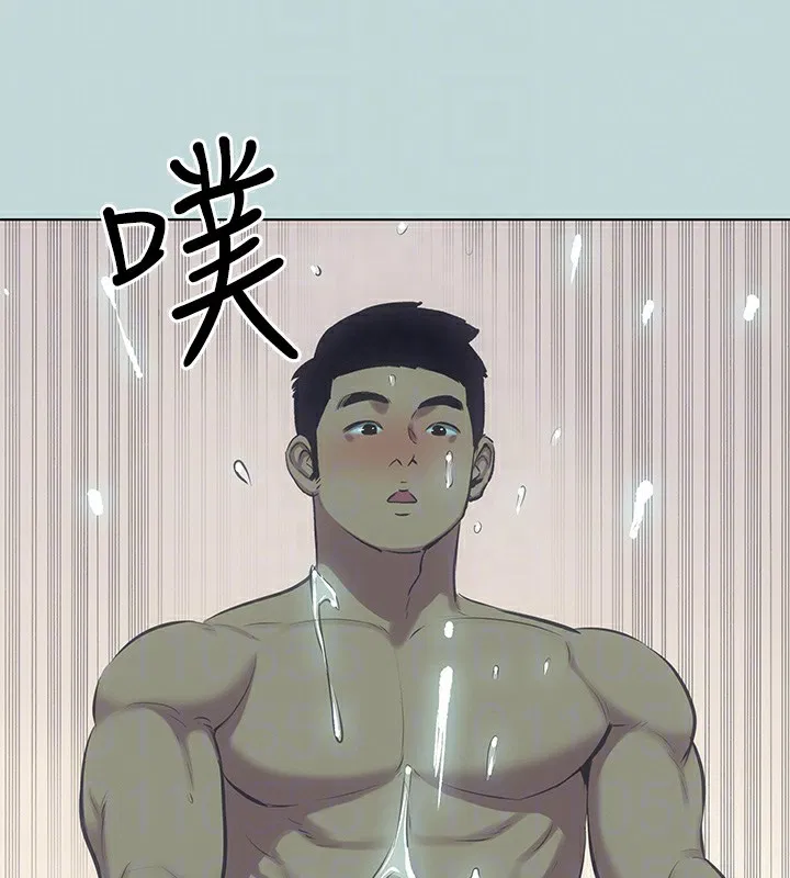 第106話