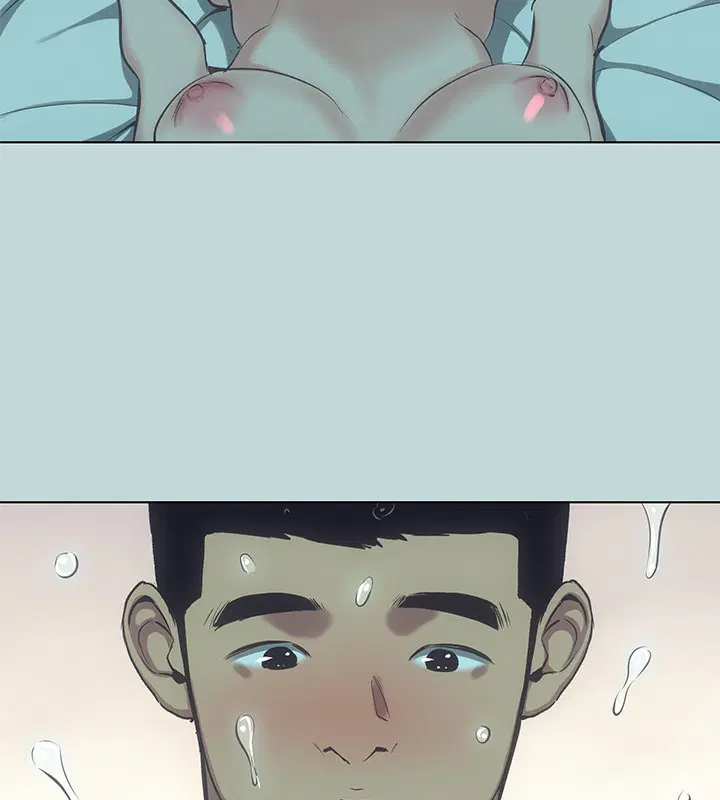 第106話
