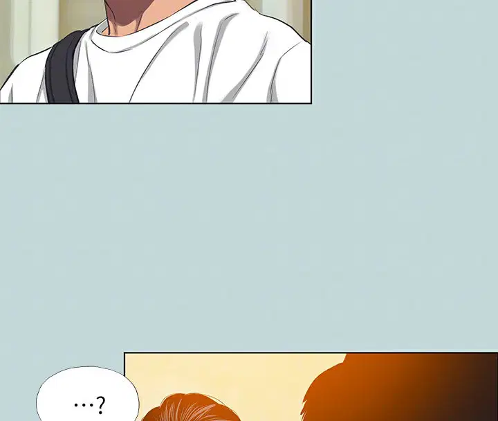第106話