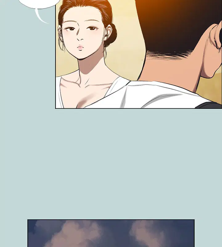 第106話