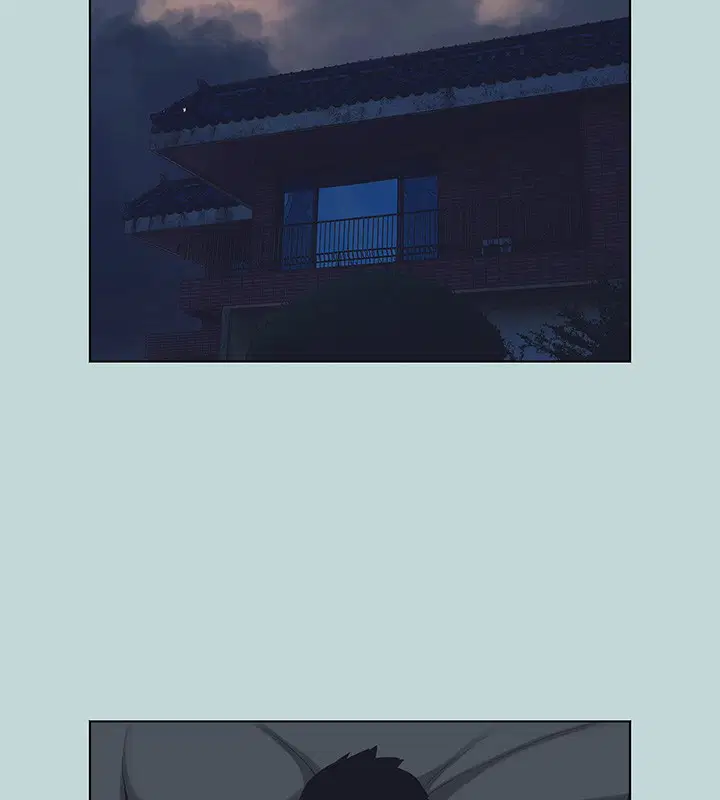 第106話