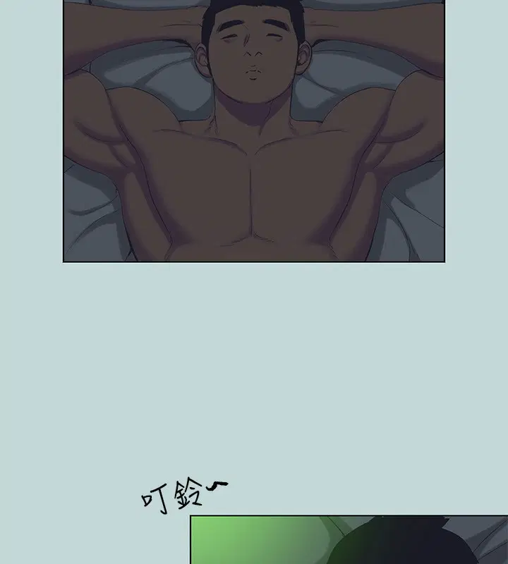 第106話