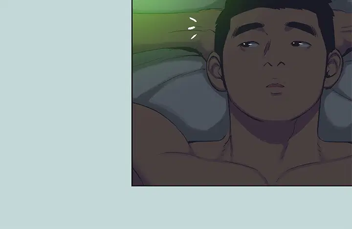 第106話