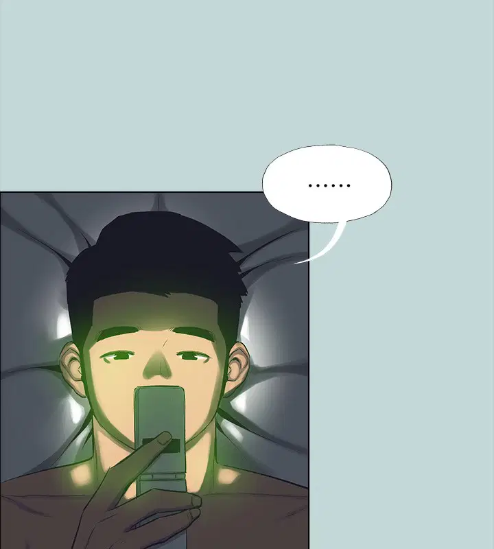 第106話