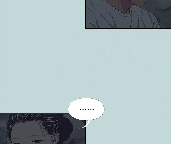 第106話