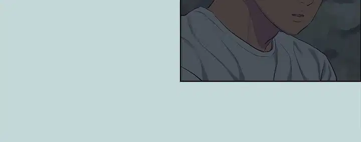 第106話