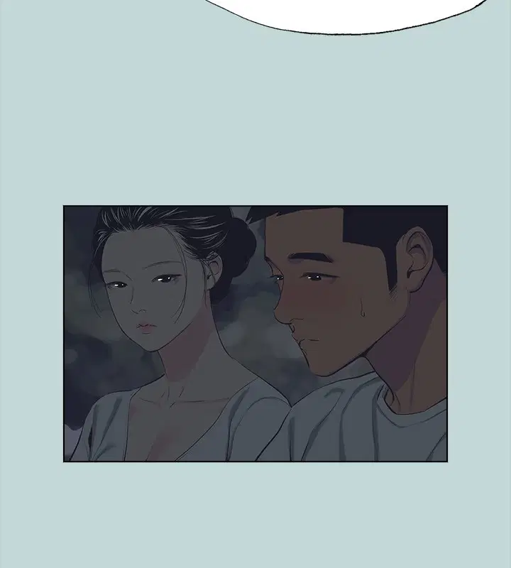 第106話