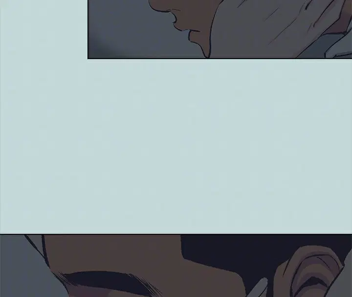 第106話