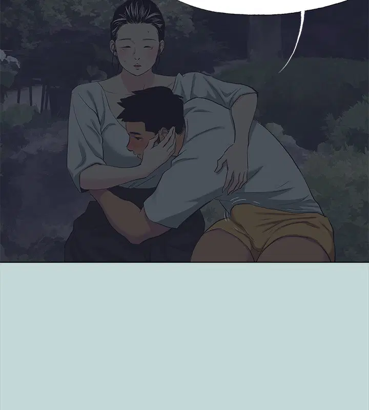 第106話