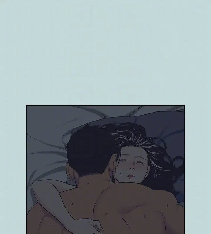 第106話