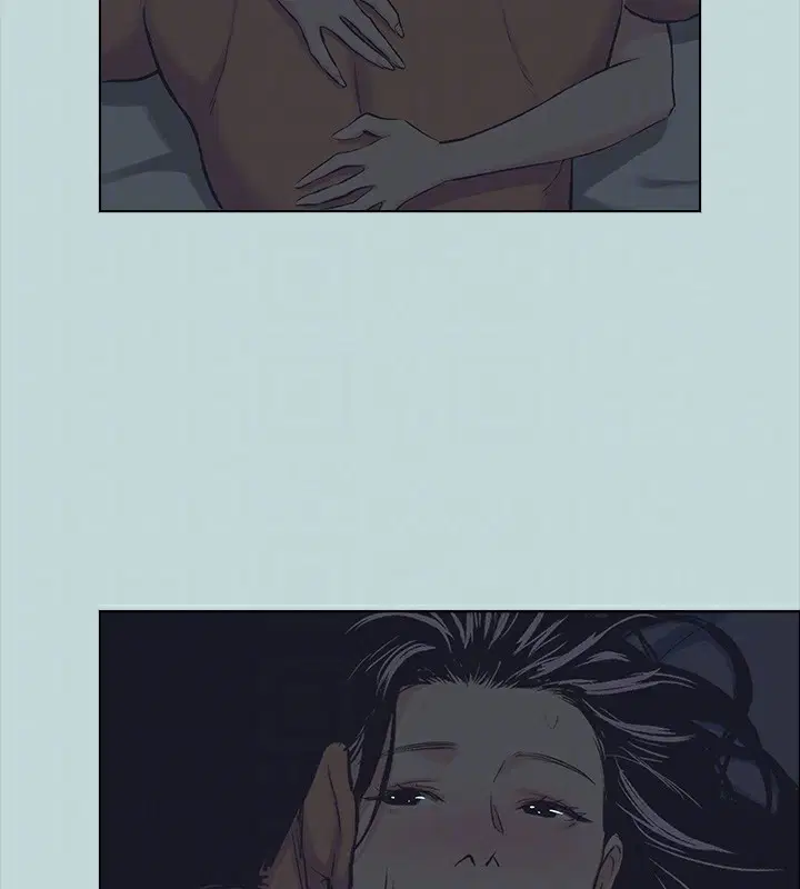 第106話
