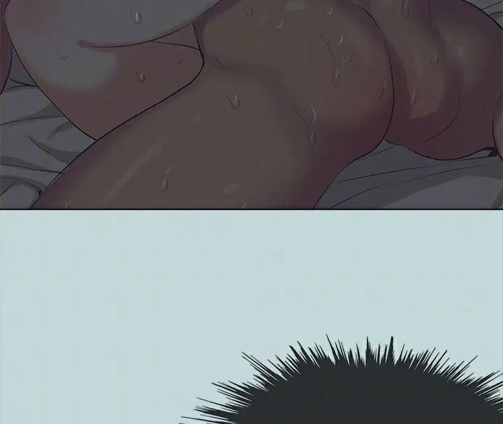 第106話