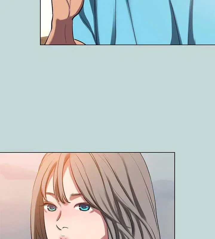 第107話
