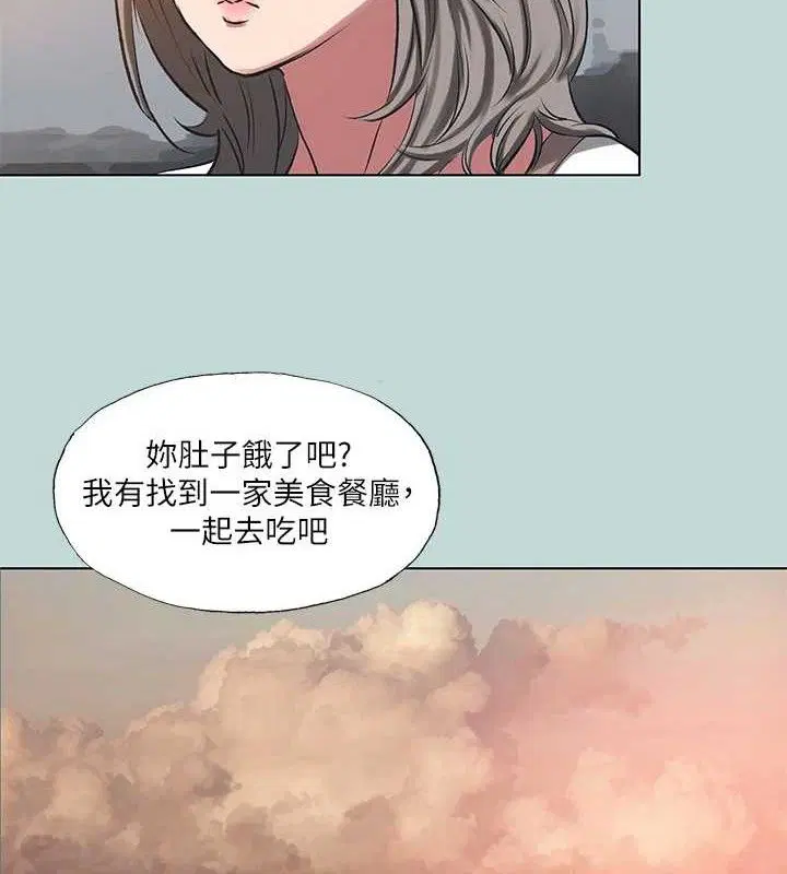 第107話