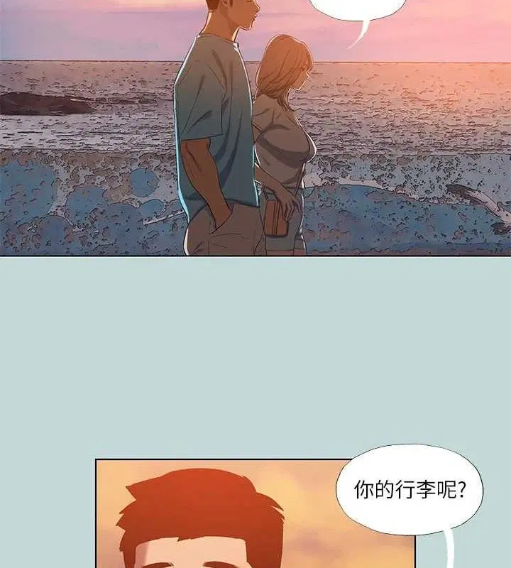第107話