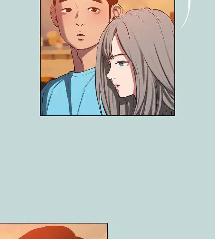 第107話