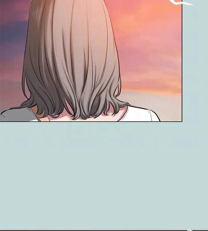 第107話