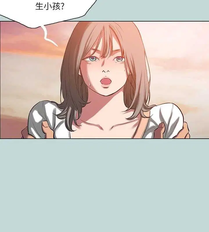 第107話