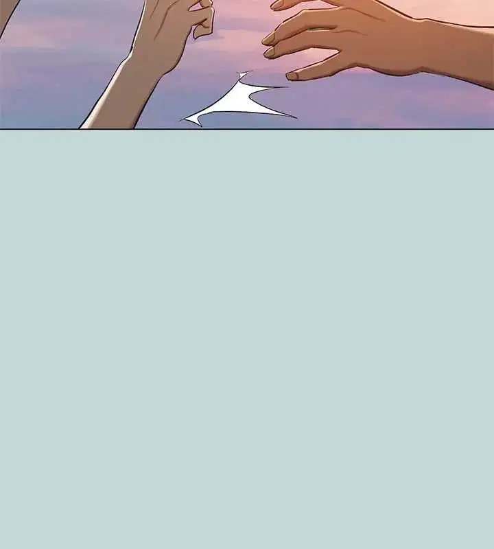第107話