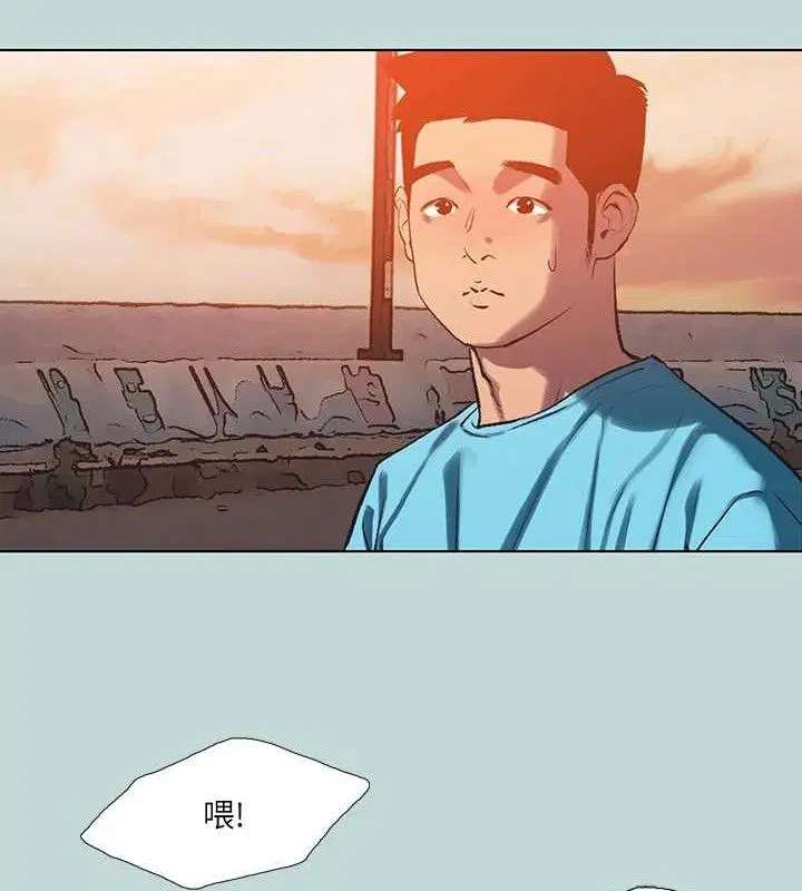 第107話