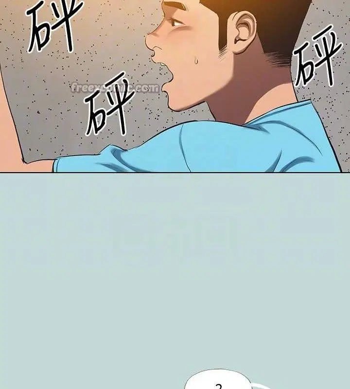 第107話