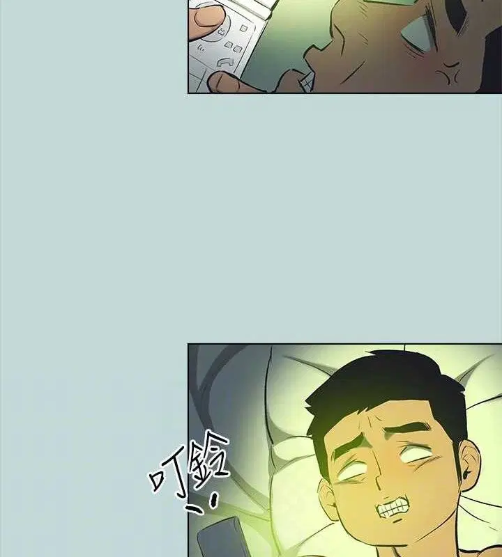 第107話